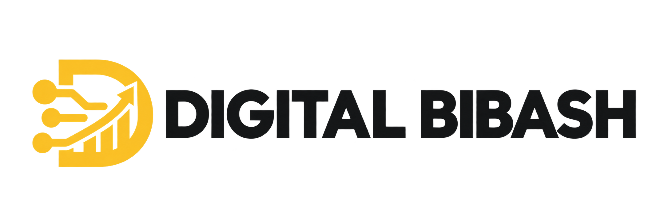 Digital Bibash